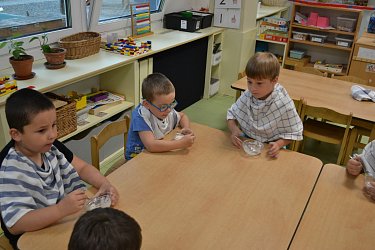 Obrázek č.91